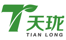 TIanLong/天珑品牌LOGO图片