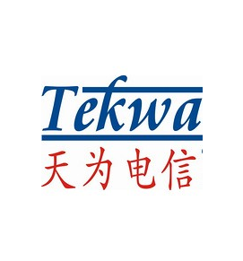 天为电信品牌LOGO图片