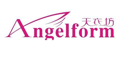 天衣坊品牌LOGO图片