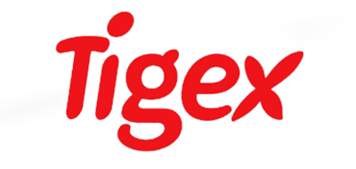 TIGEX品牌LOGO图片