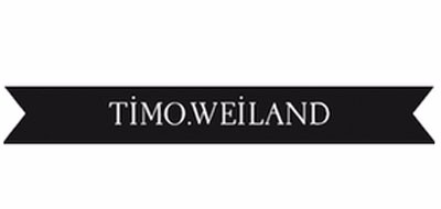 Timo Weiland/蒂莫·韦兰德品牌LOGO图片