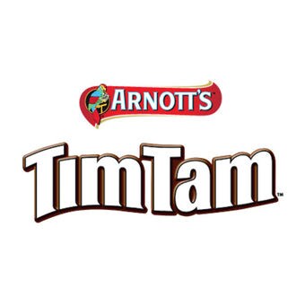 Tim Tam品牌LOGO图片