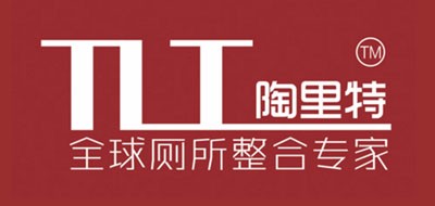 TLT/陶里特品牌LOGO图片