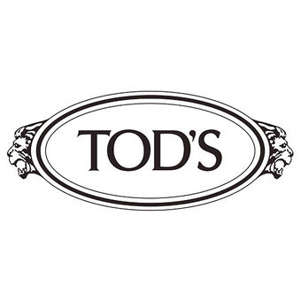 Tod's品牌LOGO图片