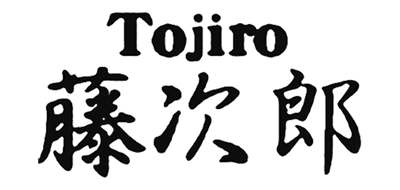 Tojiro/藤次郎品牌LOGO