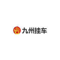 通广九州品牌LOGO图片