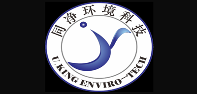 同净环境品牌LOGO图片