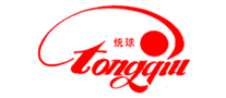 统球品牌LOGO