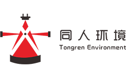 同人品牌LOGO图片