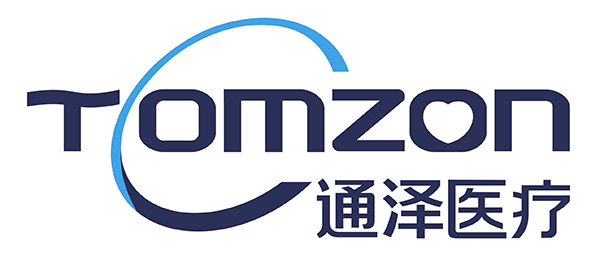 通泽医疗LOGO