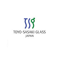 TOYO-SASAKI GLASS品牌LOGO图片