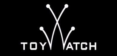 Toy Watch品牌LOGO图片
