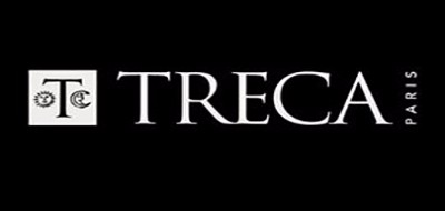TRECA/崔佧品牌LOGO图片