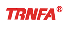 TRNFA/信发品牌LOGO