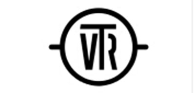 True Vintage Revival (TVR)LOGO