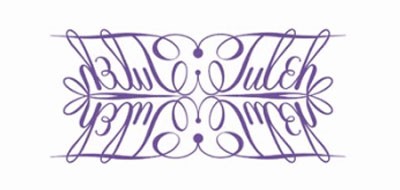 Tuleh/图勒品牌LOGO图片