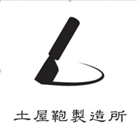 土屋鞄品牌LOGO图片