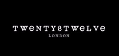 Twenty8Twelve品牌LOGO图片