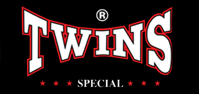 Twins品牌LOGO图片