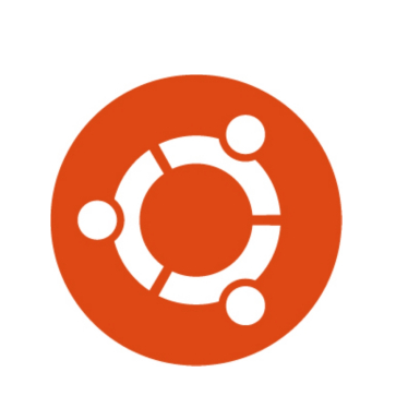Ubuntu品牌LOGO图片