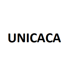 UNICACA品牌LOGO图片