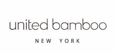 United Bamboo品牌LOGO图片