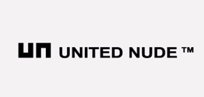 United Nude品牌LOGO图片