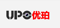 UPO/优珀品牌LOGO图片