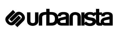 Urbanista/爱班品牌LOGO图片