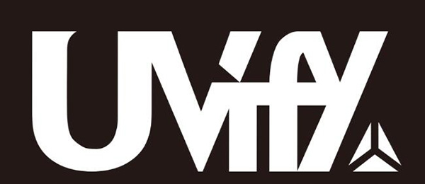 Uvify drones品牌LOGO图片