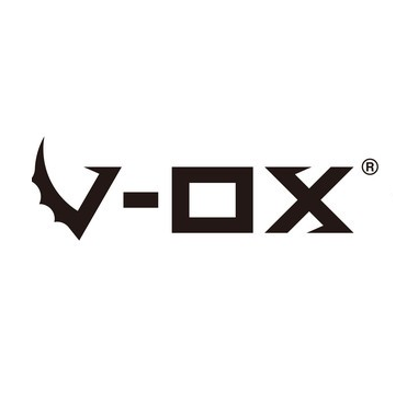 V-OXLOGO