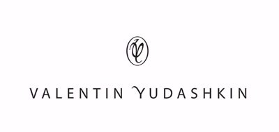 Valentin Yudashkin品牌LOGO图片