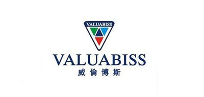 Valuabiss/威伦博斯LOGO
