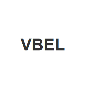 VBEL品牌LOGO图片