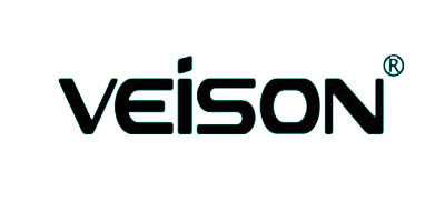 veison/威臣品牌LOGO图片