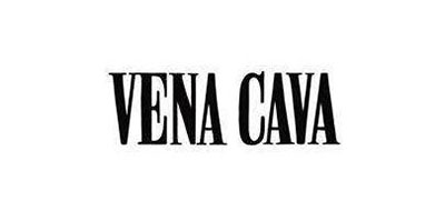 Vena Cava品牌LOGO图片