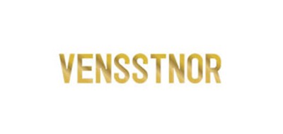 VENSSTNOR/维斯提诺品牌LOGO图片