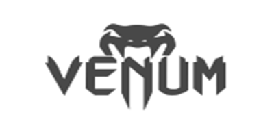 VenumLOGO