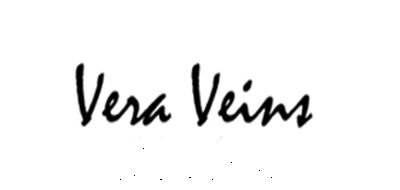 Vera Veins/薇拉慕丝品牌LOGO图片