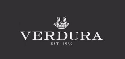 Verdura/佛杜拉品牌LOGO图片