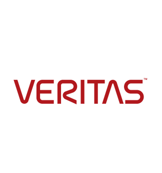 Veritas品牌LOGO图片