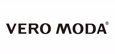 VERO MODA/维莎曼LOGO