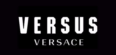 Versus/范瑟丝品牌LOGO图片