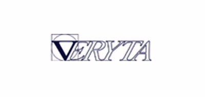 Veryta品牌LOGO图片