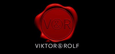 Viktor&Rolf/维果罗夫品牌LOGO图片