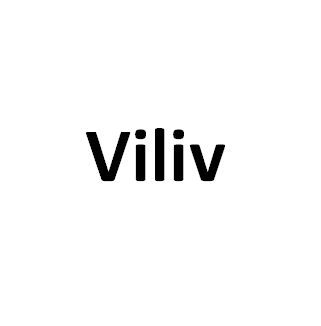 Viliv品牌LOGO图片