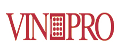 VINOPRO/维诺品牌LOGO图片