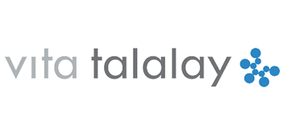 VitaTalalay品牌LOGO图片