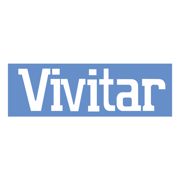 Vivitar品牌LOGO图片