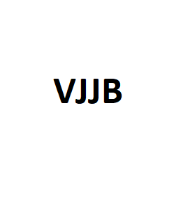 VJJBLOGO